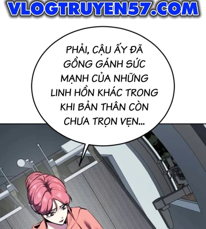 Cậu Bé Của Thần Chết Chapter 308 - 146