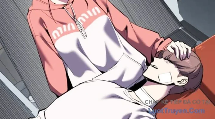 Cậu Bé Của Thần Chết Chapter 308 - 147