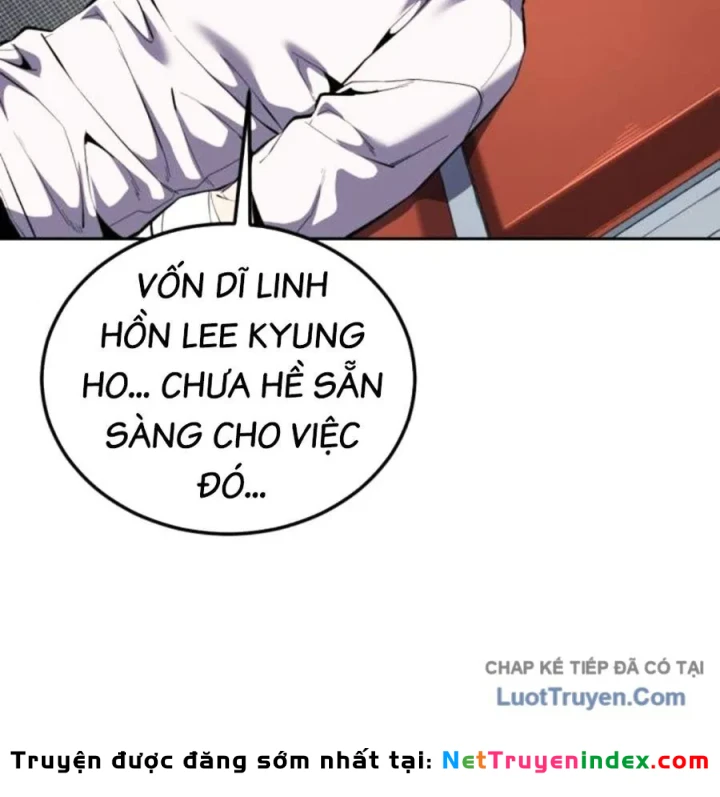 Cậu Bé Của Thần Chết Chapter 308 - 148