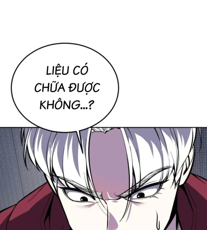 Cậu Bé Của Thần Chết Chapter 308 - 149