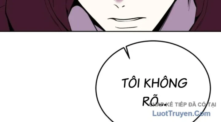 Cậu Bé Của Thần Chết Chapter 308 - 150