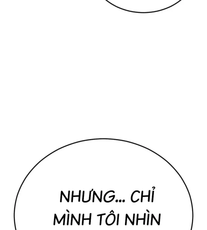 Cậu Bé Của Thần Chết Chapter 308 - 151