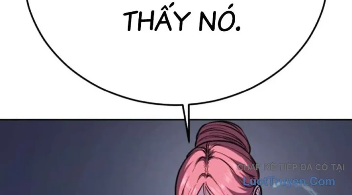 Cậu Bé Của Thần Chết Chapter 308 - 152