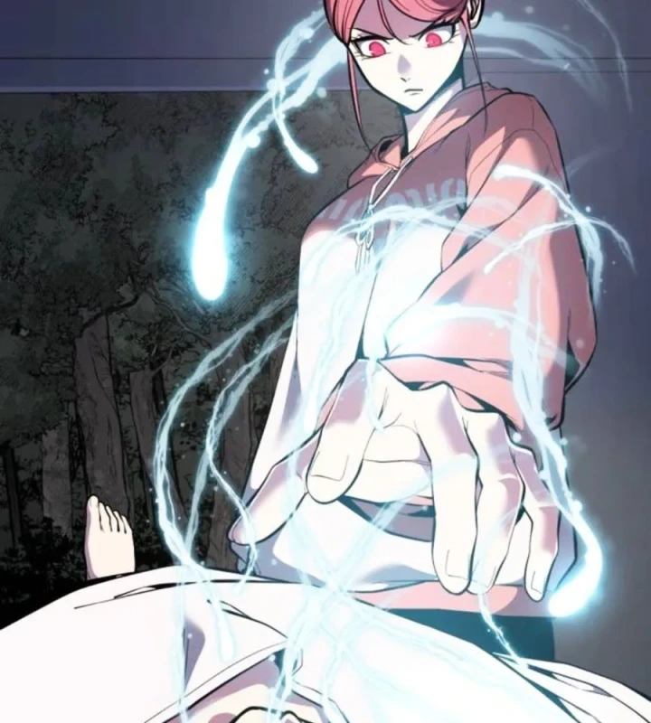 Cậu Bé Của Thần Chết Chapter 308 - 153