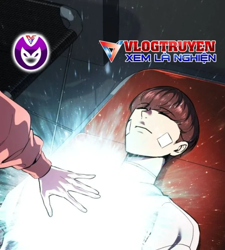 Cậu Bé Của Thần Chết Chapter 308 - 155