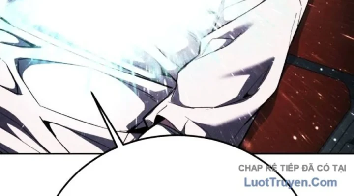 Cậu Bé Của Thần Chết Chapter 308 - 156