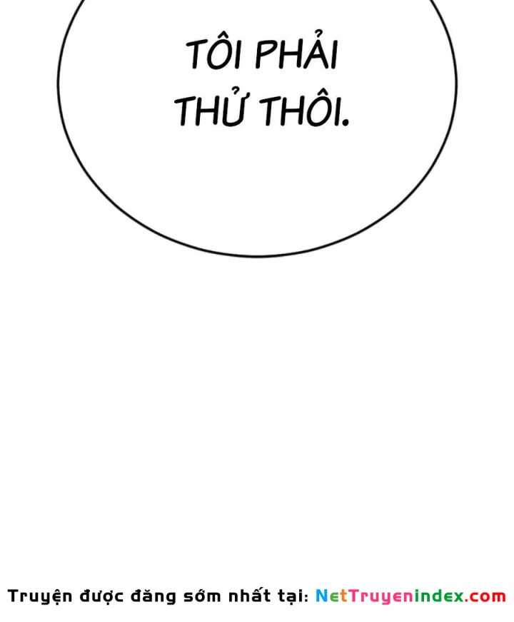 Cậu Bé Của Thần Chết Chapter 308 - 157