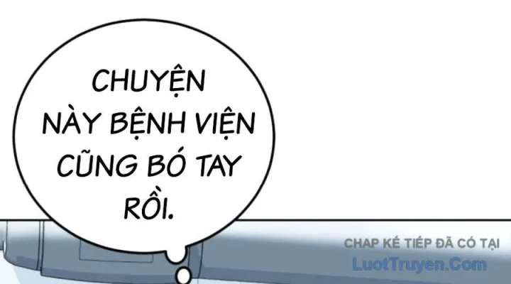 Cậu Bé Của Thần Chết Chapter 308 - 158