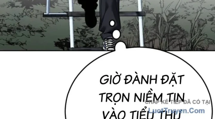 Cậu Bé Của Thần Chết Chapter 308 - 160