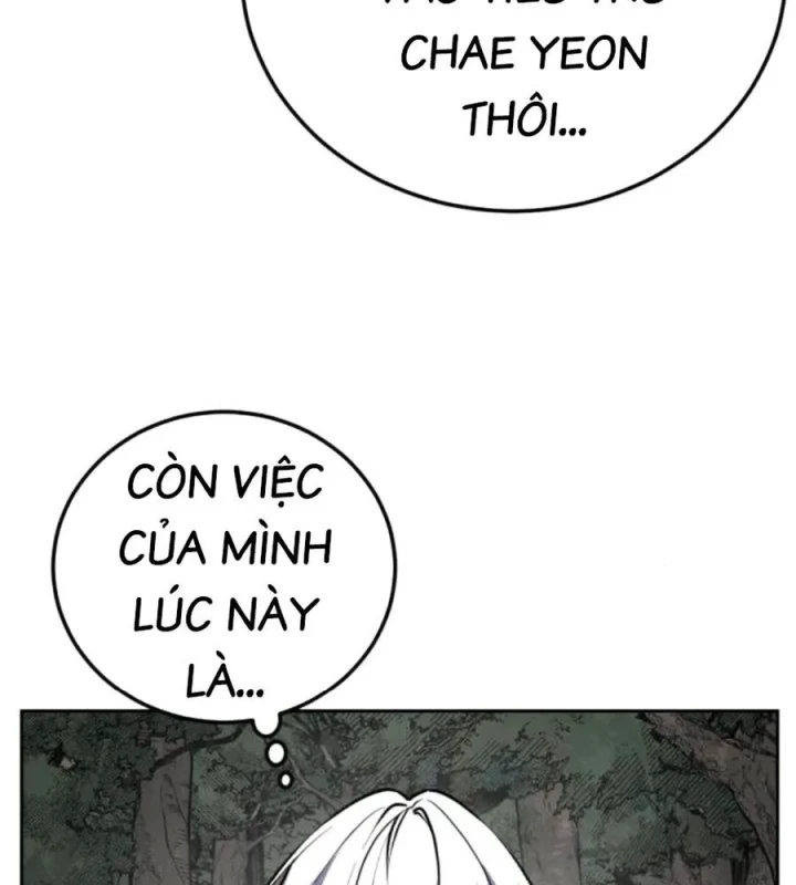 Cậu Bé Của Thần Chết Chapter 308 - 161