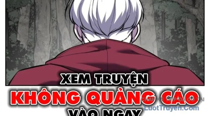 Cậu Bé Của Thần Chết Chapter 308 - 162