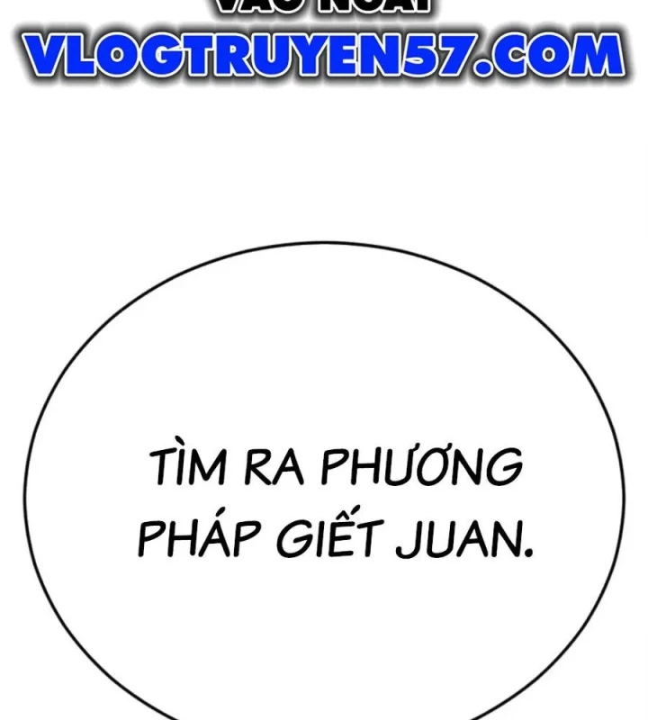 Cậu Bé Của Thần Chết Chapter 308 - 163