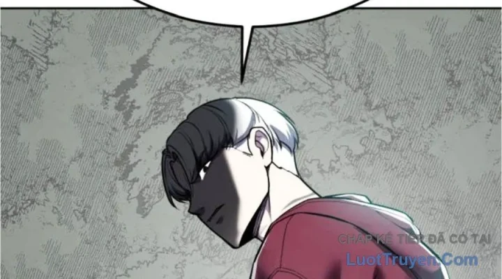 Cậu Bé Của Thần Chết Chapter 308 - 164