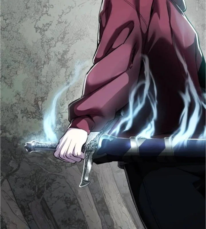 Cậu Bé Của Thần Chết Chapter 308 - 165