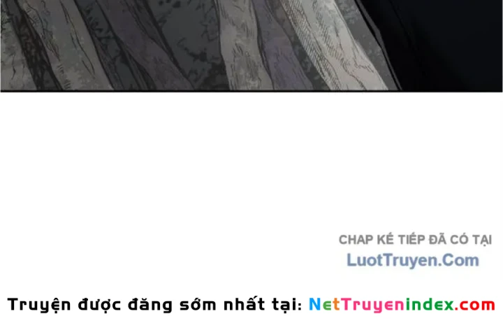 Cậu Bé Của Thần Chết Chapter 308 - 166