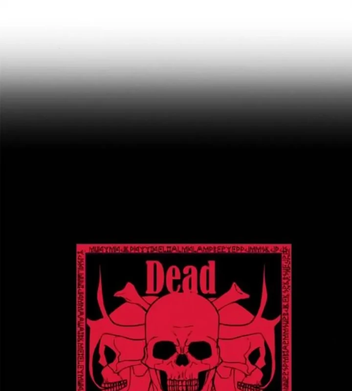 Cậu Bé Của Thần Chết Chapter 308 - 167