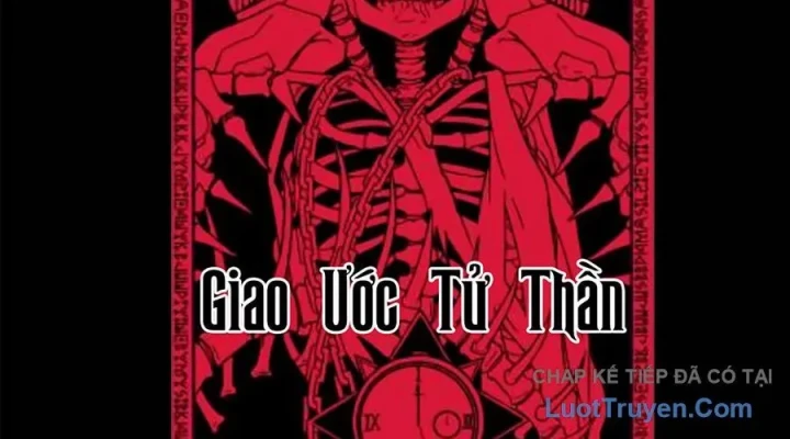Cậu Bé Của Thần Chết Chapter 308 - 168