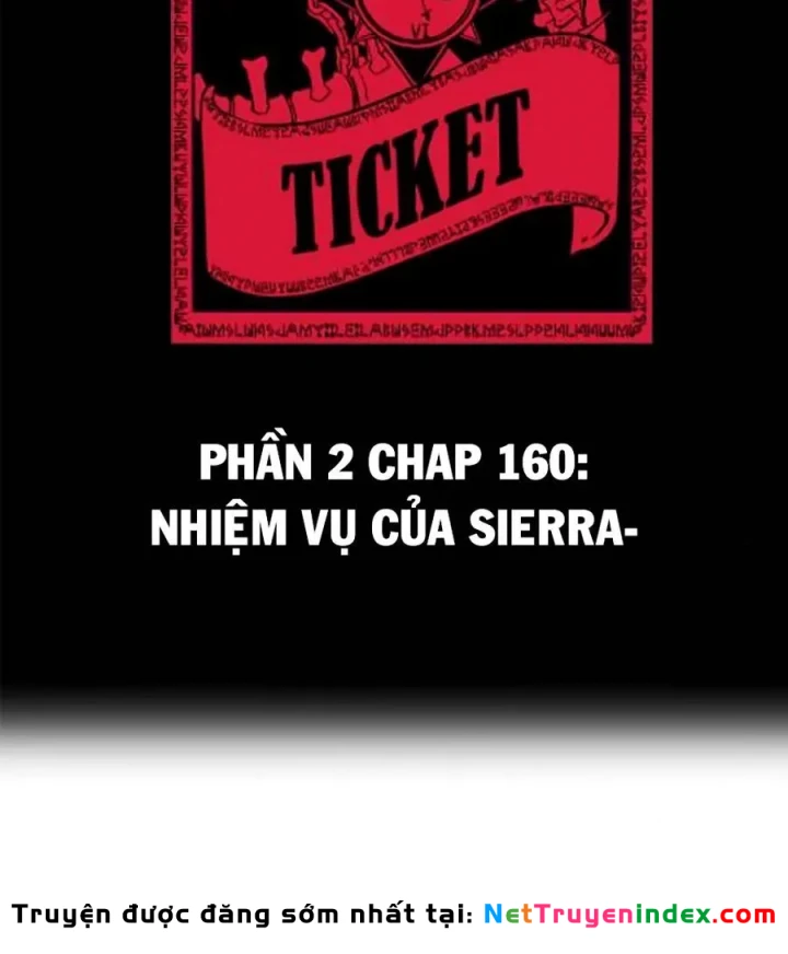 Cậu Bé Của Thần Chết Chapter 308 - 169