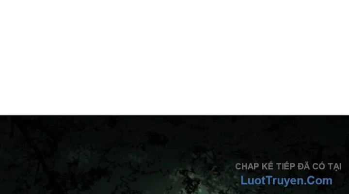 Cậu Bé Của Thần Chết Chapter 308 - 170