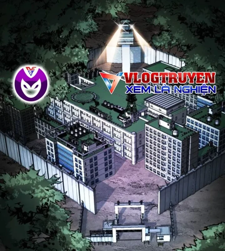 Cậu Bé Của Thần Chết Chapter 308 - 171