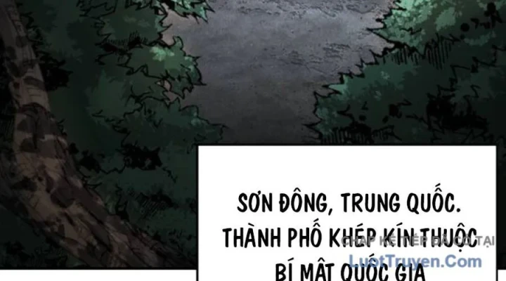 Cậu Bé Của Thần Chết Chapter 308 - 172