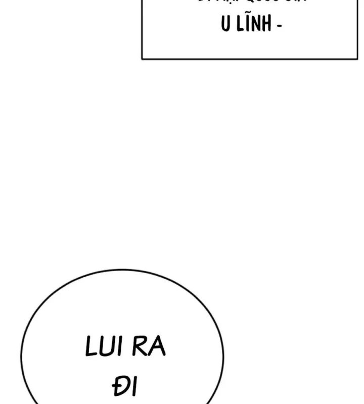 Cậu Bé Của Thần Chết Chapter 308 - 173