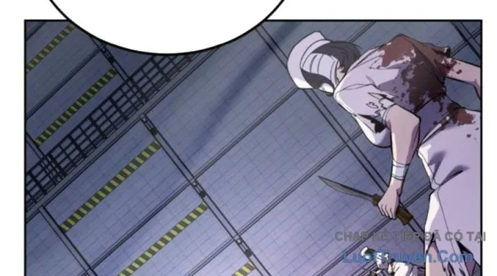 Cậu Bé Của Thần Chết Chapter 308 - 174