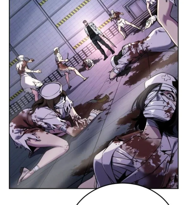 Cậu Bé Của Thần Chết Chapter 308 - 175