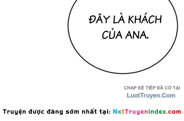 Cậu Bé Của Thần Chết Chapter 308 - 176