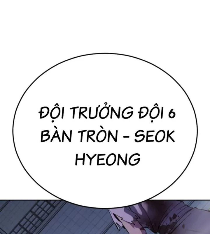 Cậu Bé Của Thần Chết Chapter 308 - 177