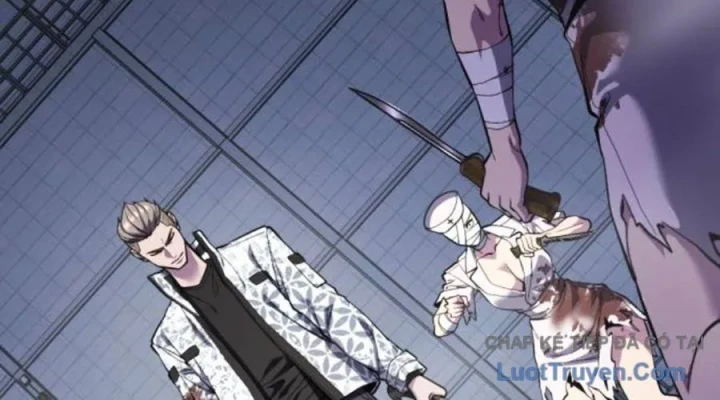 Cậu Bé Của Thần Chết Chapter 308 - 178