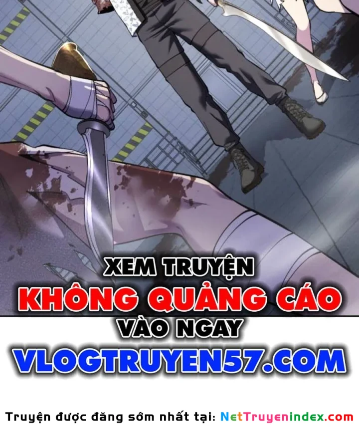 Cậu Bé Của Thần Chết Chapter 308 - 179