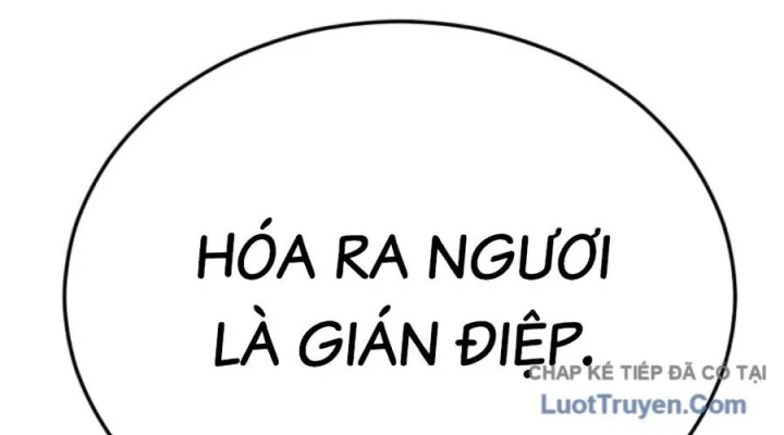 Cậu Bé Của Thần Chết Chapter 308 - 180