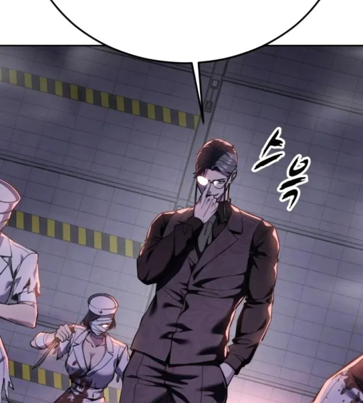 Cậu Bé Của Thần Chết Chapter 308 - 181