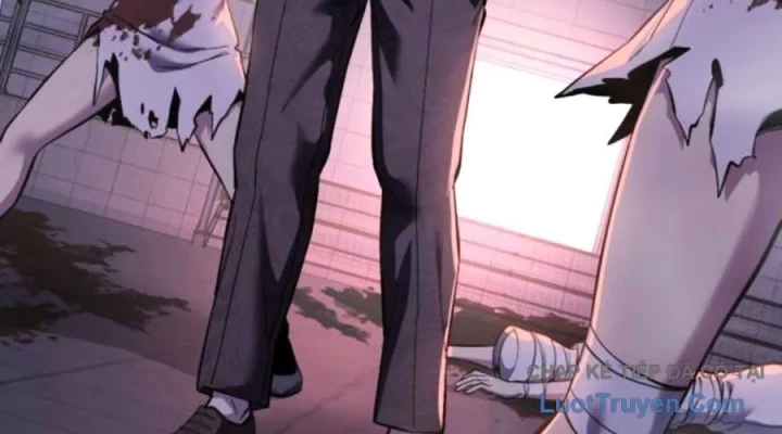 Cậu Bé Của Thần Chết Chapter 308 - 182