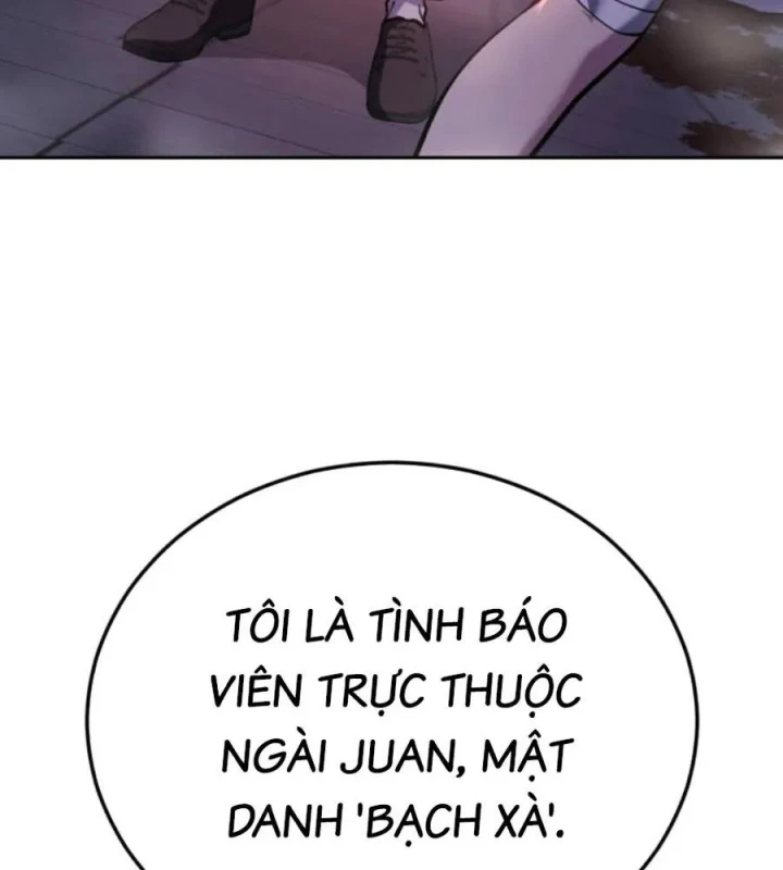 Cậu Bé Của Thần Chết Chapter 308 - 183