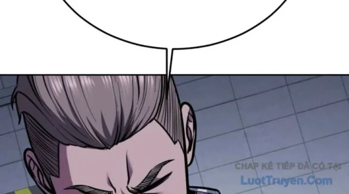 Cậu Bé Của Thần Chết Chapter 308 - 184