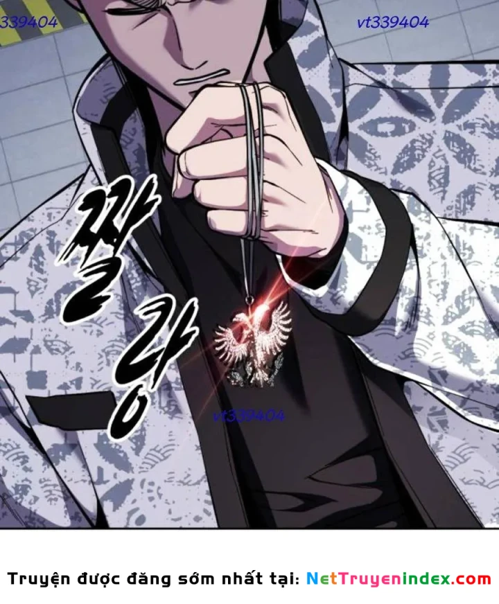 Cậu Bé Của Thần Chết Chapter 308 - 185