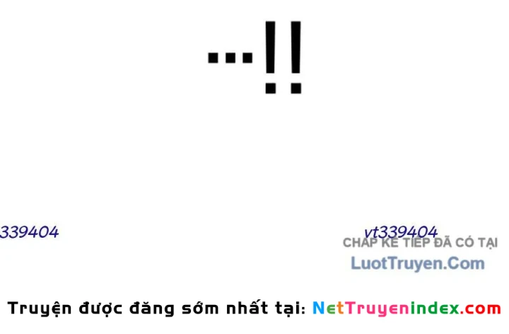 Cậu Bé Của Thần Chết Chapter 308 - 186