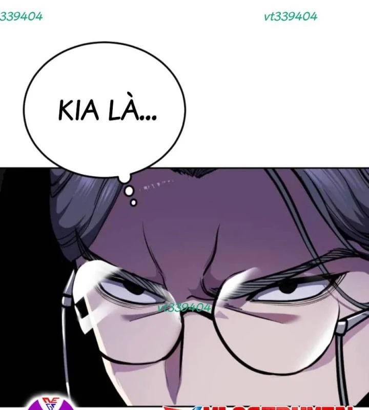 Cậu Bé Của Thần Chết Chapter 308 - 187