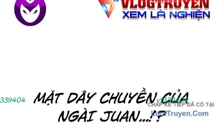 Cậu Bé Của Thần Chết Chapter 308 - 188