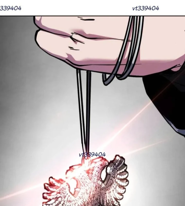 Cậu Bé Của Thần Chết Chapter 308 - 189