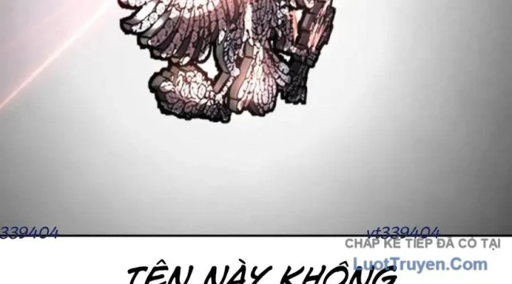 Cậu Bé Của Thần Chết Chapter 308 - 190