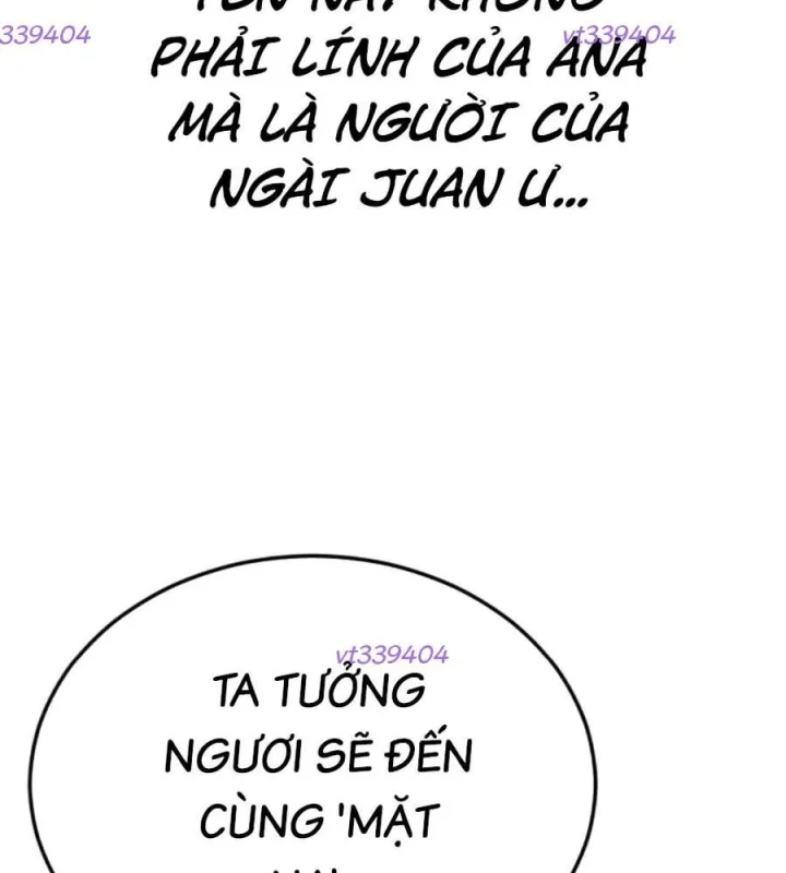 Cậu Bé Của Thần Chết Chapter 308 - 191