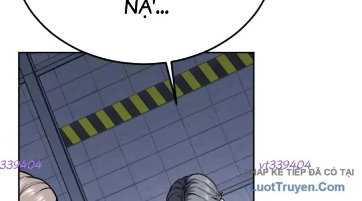 Cậu Bé Của Thần Chết Chapter 308 - 192