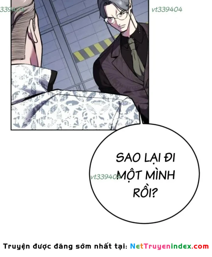 Cậu Bé Của Thần Chết Chapter 308 - 193