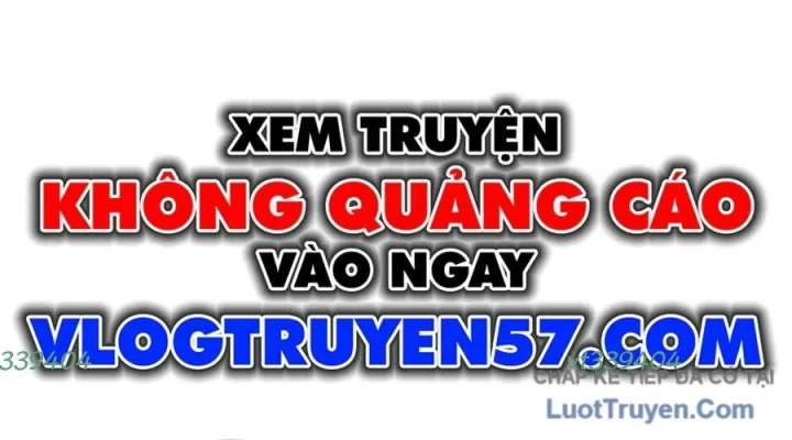 Cậu Bé Của Thần Chết Chapter 308 - 194