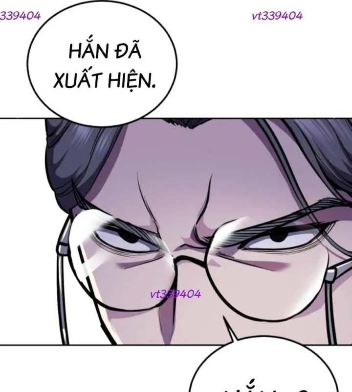 Cậu Bé Của Thần Chết Chapter 308 - 195