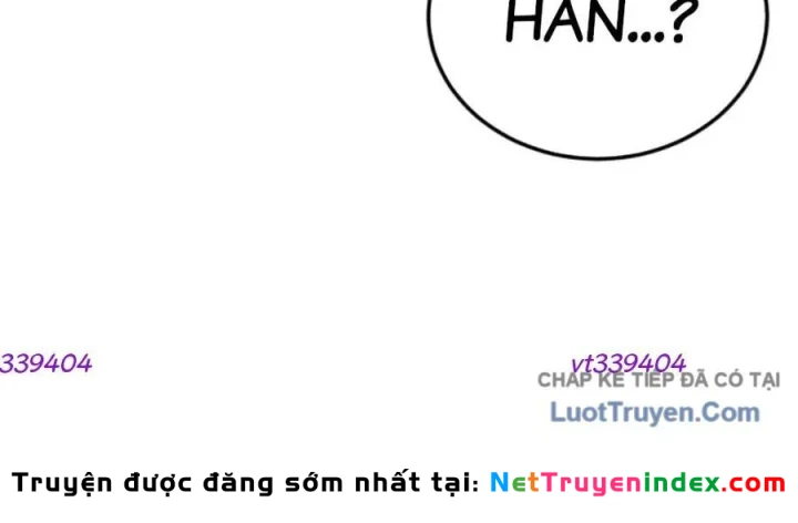 Cậu Bé Của Thần Chết Chapter 308 - 196