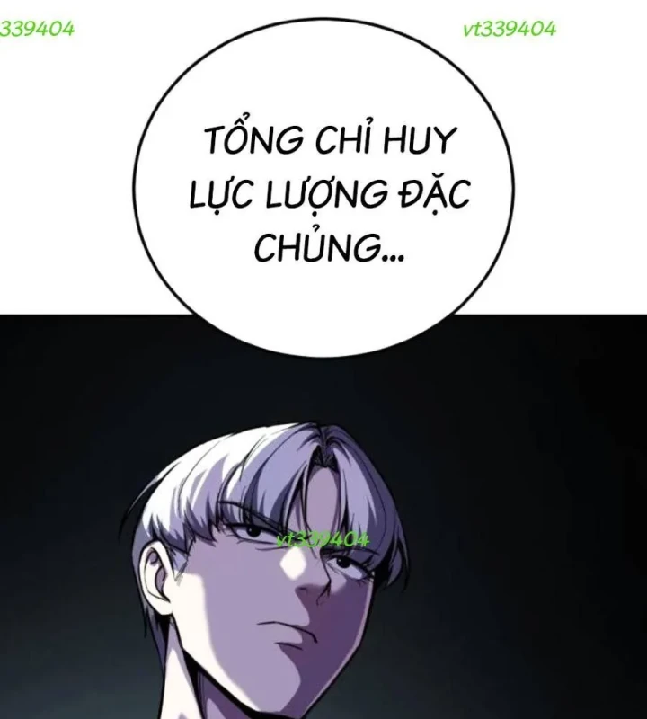 Cậu Bé Của Thần Chết Chapter 308 - 197